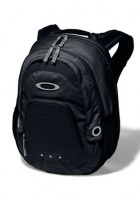 Mochila Estilo Oakley - PRETO