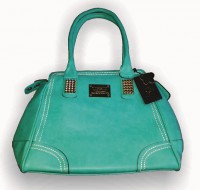 Bolsa Estilo Louis Vuitton. Diversas Cores