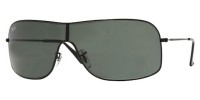 Óculos de Sol Estilo Ray Ban 3211