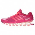 Tênis Feminino Estilo Springblade - ROSA