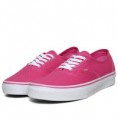 Sapatênis Feminino Estilo Vans - ROSA